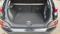 Hyundai Kona 1.0T GDi Play Edition 5dr Petrol Hatchback